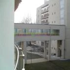 Velence Resort & Spa Velence - Külső kép