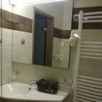 Wellness Hotel Katalin Gyenesdiás - Szobák