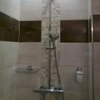 Wellness Hotel Katalin Gyenesdiás - Szobák