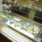 Wellness Hotel Katalin Gyenesdiás - Vendéglátás