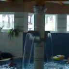 Wellness Hotel Katalin Gyenesdiás - Wellness