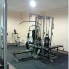 Wellness Hotel Katalin Gyenesdiás - Egyéb