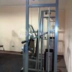 Wellness Hotel Katalin Gyenesdiás - Szórakozás/Sport