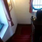 Vár Hotel Kastélyszálló Visegrád - Belső