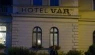 Vár Hotel Kastélyszálló Visegrád - Külső kép Vár Hotel Kastélyszálló Visegrád - Külső kép
