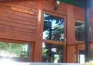 Vár Hotel Kastélyszálló Visegrád