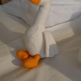 Hotel Európa Gunaras Dombóvár - Szobák