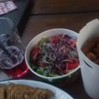 Keszegsütő Debrecen - Étel/ital