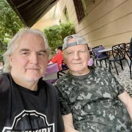 Auguszt Cukrászda Budapest - Egyéb