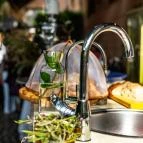 Auguszt Cukrászda Budapest - Egyéb