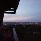 Hotel Lövér Sopron - Egyéb