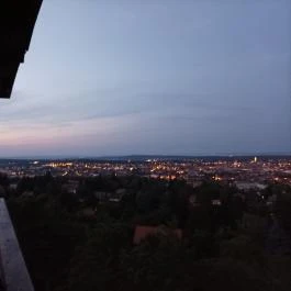 Hotel Lövér Sopron - Egyéb