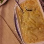 Fasor Étterem Szeged - Étel/ital