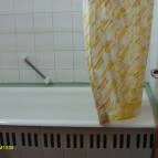 Hotel Lelle Balatonlelle - Szobák