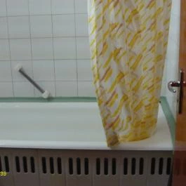 Hotel Lelle Balatonlelle - Szobák