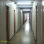 Hotel Lelle Balatonlelle - Belső