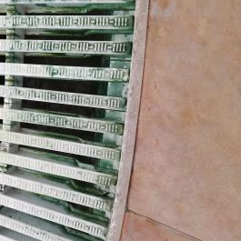 Club Mendan Apartmanház Zalakaros - Egyéb