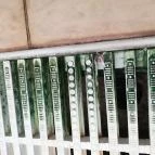 Club Mendan Apartmanház Zalakaros - Egyéb