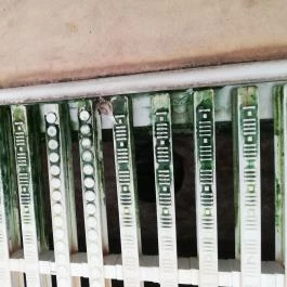 Club Mendan Apartmanház Zalakaros - Egyéb