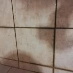 Club Mendan Apartmanház Zalakaros - Egyéb