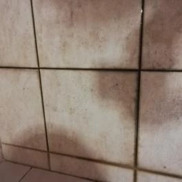 Club Mendan Apartmanház Zalakaros - Egyéb