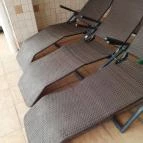 Club Mendan Apartmanház Zalakaros - Egyéb