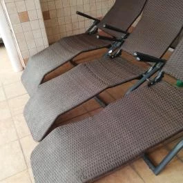 Club Mendan Apartmanház Zalakaros - Egyéb