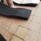 Club Mendan Apartmanház Zalakaros - Egyéb