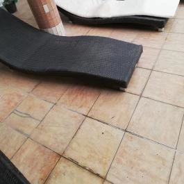 Club Mendan Apartmanház Zalakaros - Egyéb