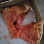 Cream Cafe Vecsés - Egyéb