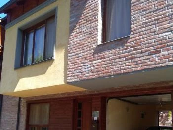 Kolbászház Apartman Gyula