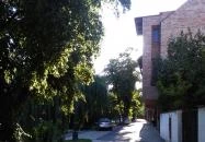 Kolbászház Apartman Gyula