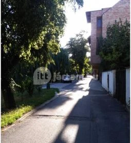 Kolbászház Apartman 