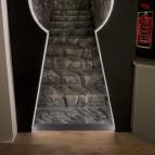 Menekülj Veszprém szabadulószoba Veszprém - Egyéb