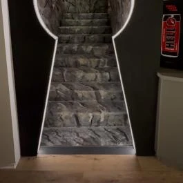 Menekülj Veszprém szabadulószoba, Veszprém - Egyéb