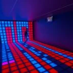 Menekülj Veszprém szabadulószoba Veszprém - Egyéb