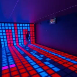 Menekülj Veszprém szabadulószoba, Veszprém - Egyéb