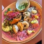 Lulu Budapest Budapest - Egyéb