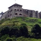 Hotel Kapitány Superior Wellness Sümeg - Környék