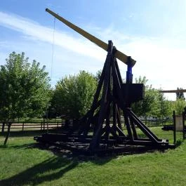 Hotel Kapitány Superior Wellness Sümeg - Környék