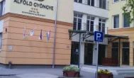 Alföld Gyöngye Hotel Orosháza - 