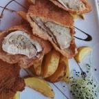 Bandula Vendéglő Hódmezővásárhely - Étel/ital