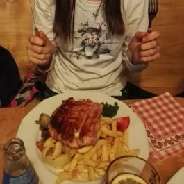 Paprika Vendéglő, Budapest - Egyéb