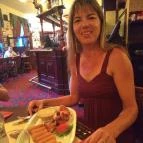 Perkovátz Ház English Pub & Restaurant Sopron - Egyéb