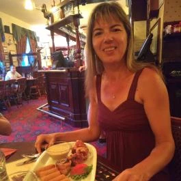  Perkovátz Ház English Pub & Restaurant, Sopron - Egyéb