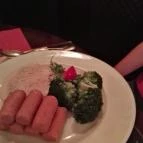 Perkovátz Ház English Pub & Restaurant Sopron - Étel/ital