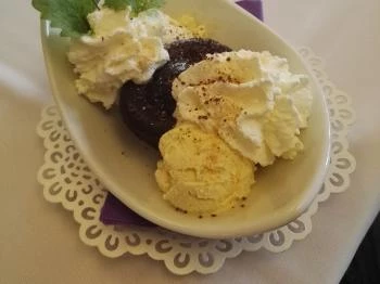 Vándor Tanya Csárda Csongrád