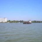 Hunguest Hotel Helikon Keszthely - Környék