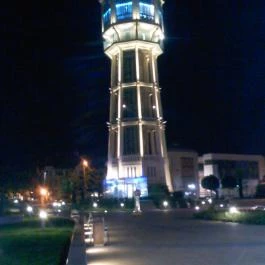 Hotel Lidó Siófok, Siófok - Környék