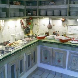 Hotel Piroska, Bük, Bükfürd? - Vendéglátás